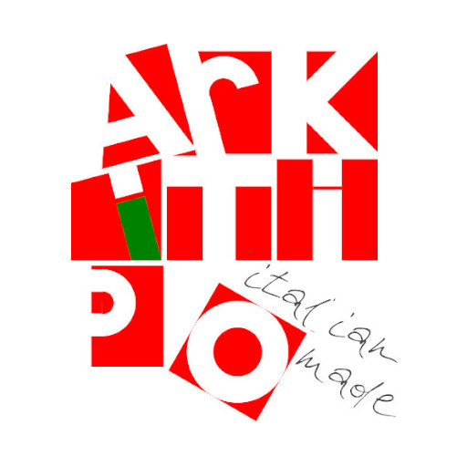 arkitipo